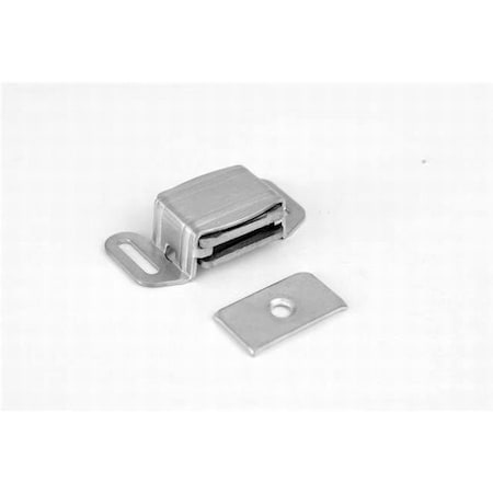 Don-Jo 5 Pound Magnetic Catch 1720626